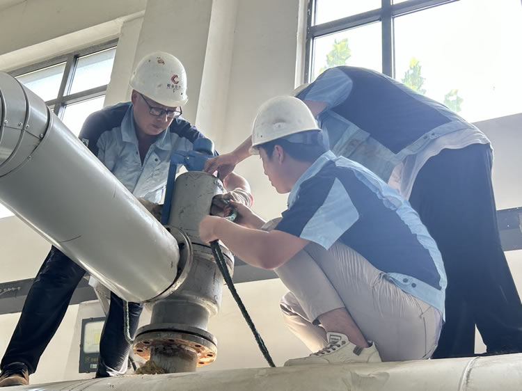 1717675830442286.jpg 2.jpg