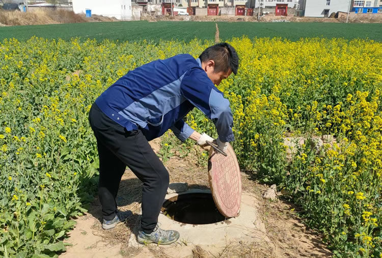 1717675852488224.jpg 3.jpg