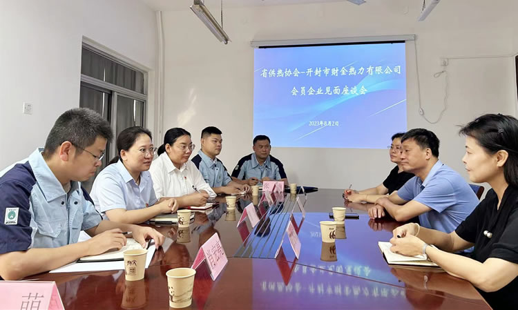 1717675943198467.jpg 1.jpg