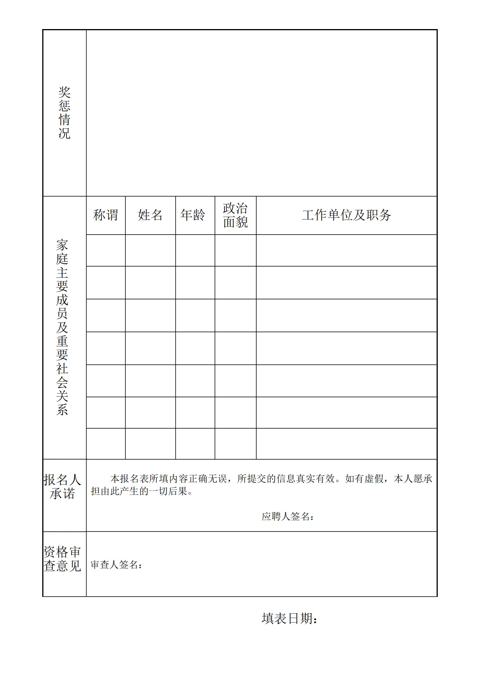1718713703158913.jpg 開封市財金新能源有限公司2024 年度社會招聘公告_05.jpg