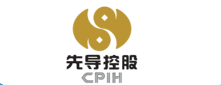 先導(dǎo)控股