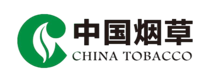 中國(guó)煙草