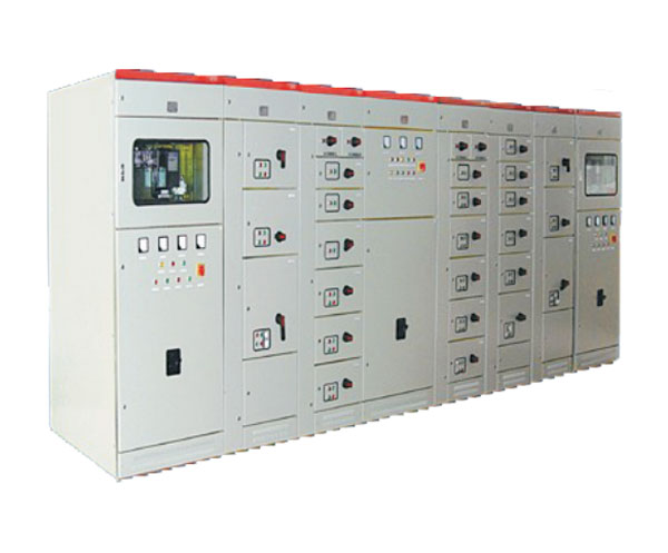 埋地通信用PVC柵格管