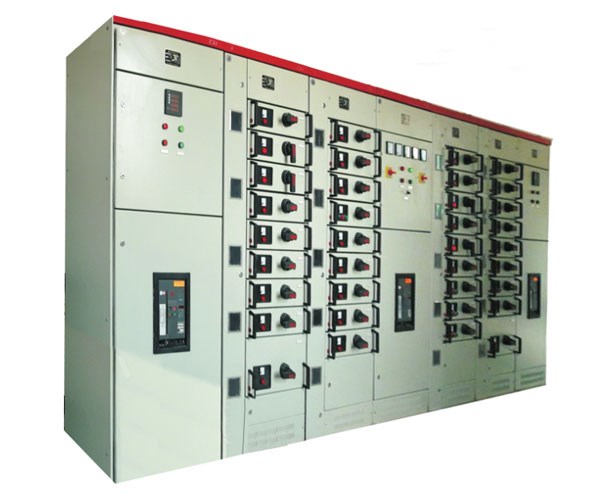 鋼帶增強(qiáng)聚乙烯(PE)螺旋波紋管